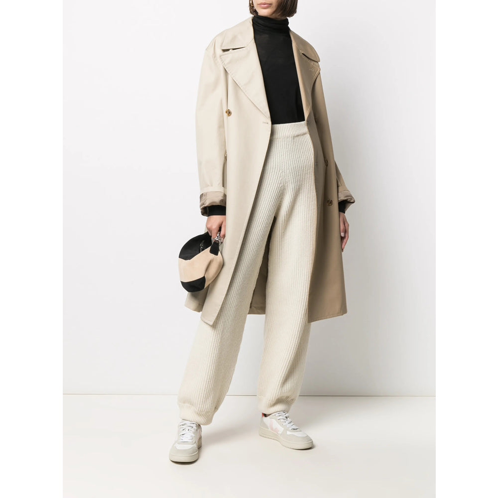 Baserange Maglioni - Nero | d5c97239ea634aeea1d43d85a1b7200312b1673f