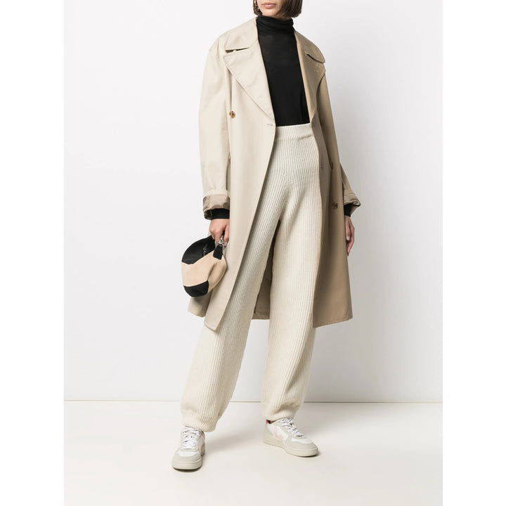 Baserange Maglioni - Nero | d5c97239ea634aeea1d43d85a1b7200312b1673f