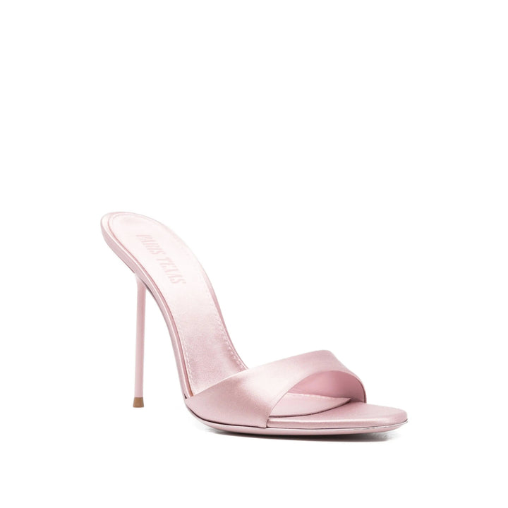 Paris Texas Scarpe - Rosa | dfb9c61827858442e79a6eed6d18028f44a8dd0e