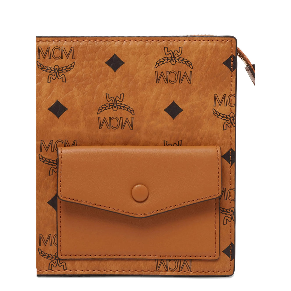 Mcm Borse - Marrone | 81a699caced9df0e5bb358eed506c24f4da47179