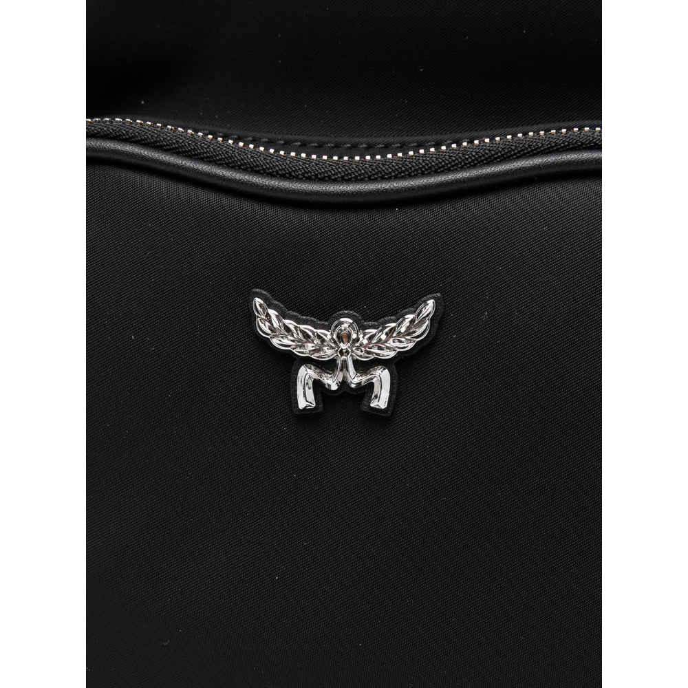 Mcm Borse - Nero | 2891775ac1f69b2f8d3b189d78636ff55382f0b9