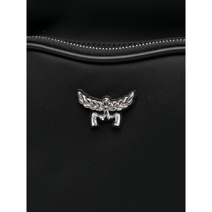 Mcm Borse - Nero | 2891775ac1f69b2f8d3b189d78636ff55382f0b9