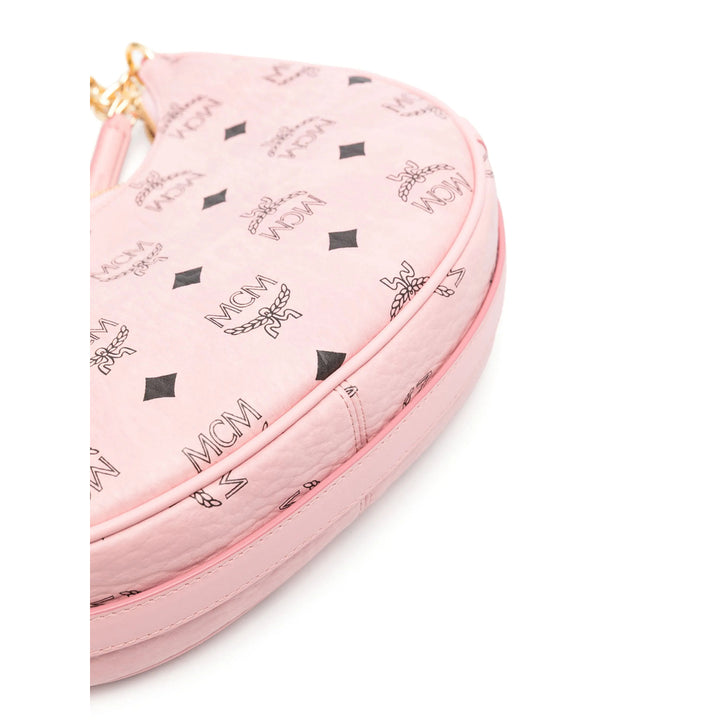 Mcm Borse - Rosa | 0a3d0a3132879a134140e77eeb7b98442dc4ac61