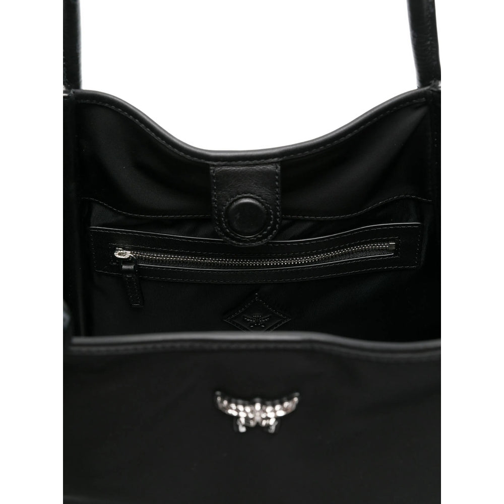 Mcm Borse - Nero | d3ac46ceee013cbb734bc3e941bb30ffe060b18f