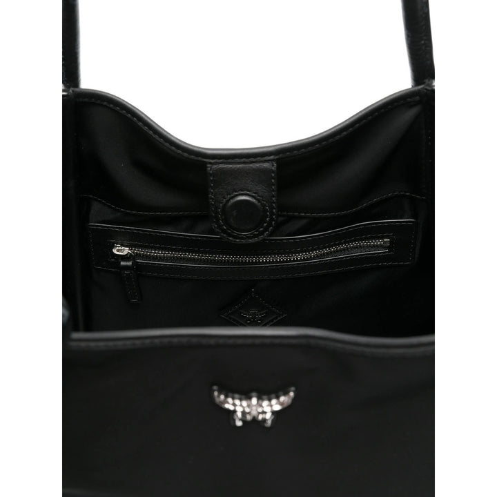 Mcm Borse - Nero | d3ac46ceee013cbb734bc3e941bb30ffe060b18f