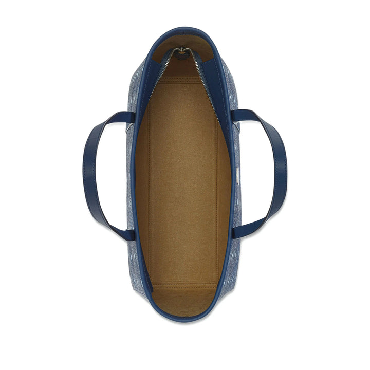 Mcm Borse - Blu | 6a48d40e8767a6f4636d33bed7c2514b32a3fac1