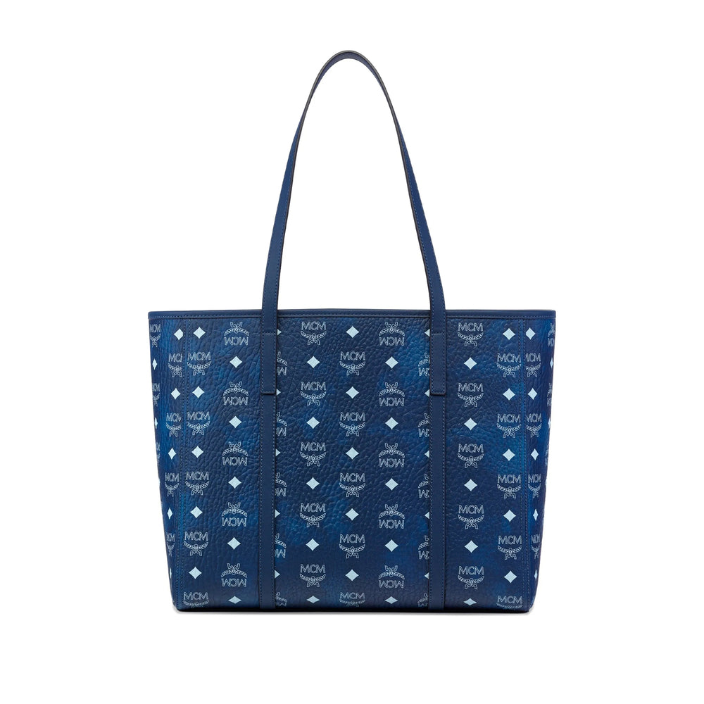 Mcm Borse - Blu | f3a2b4463d6c028674a31acb09d149a19c76d140