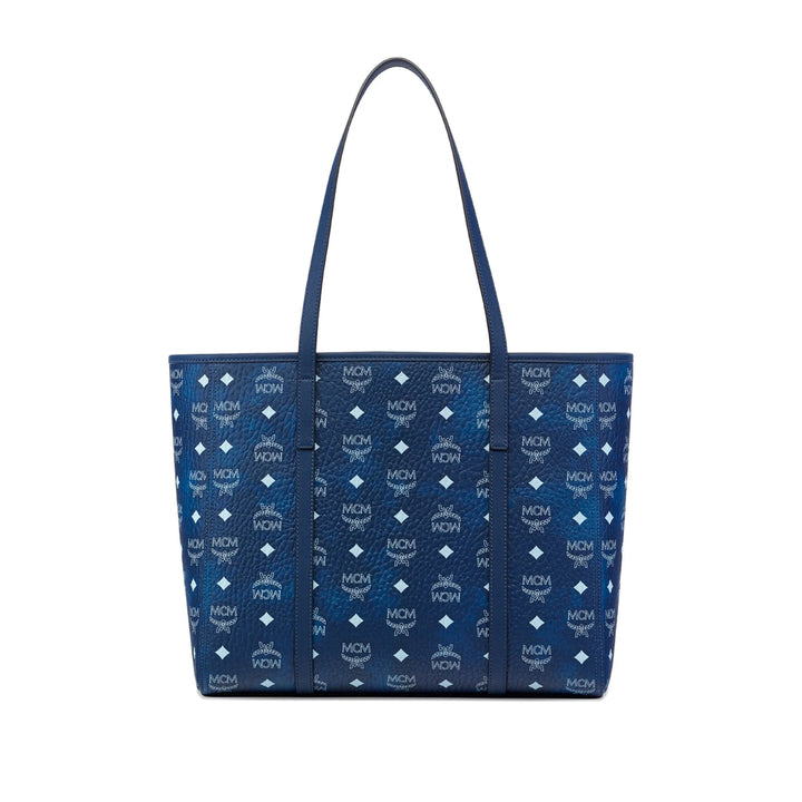Mcm Borse - Blu | f3a2b4463d6c028674a31acb09d149a19c76d140