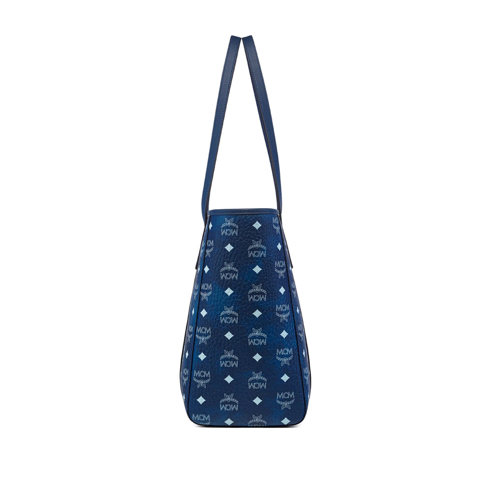 Mcm Borse - Blu | d9ad941ad1f06d6c3f3eaa786b99581cd0453cc4