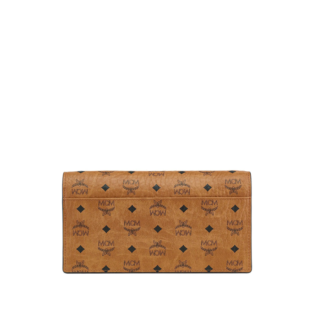 Mcm Borse - Marrone | a3881784891d2193d0f17bbeecd078ed393ce991