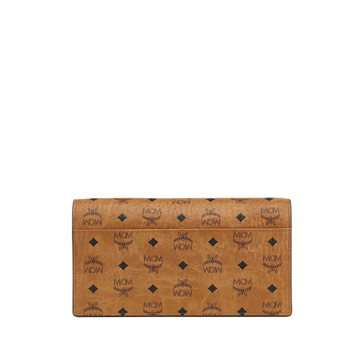 Mcm Borse - Marrone | a3881784891d2193d0f17bbeecd078ed393ce991