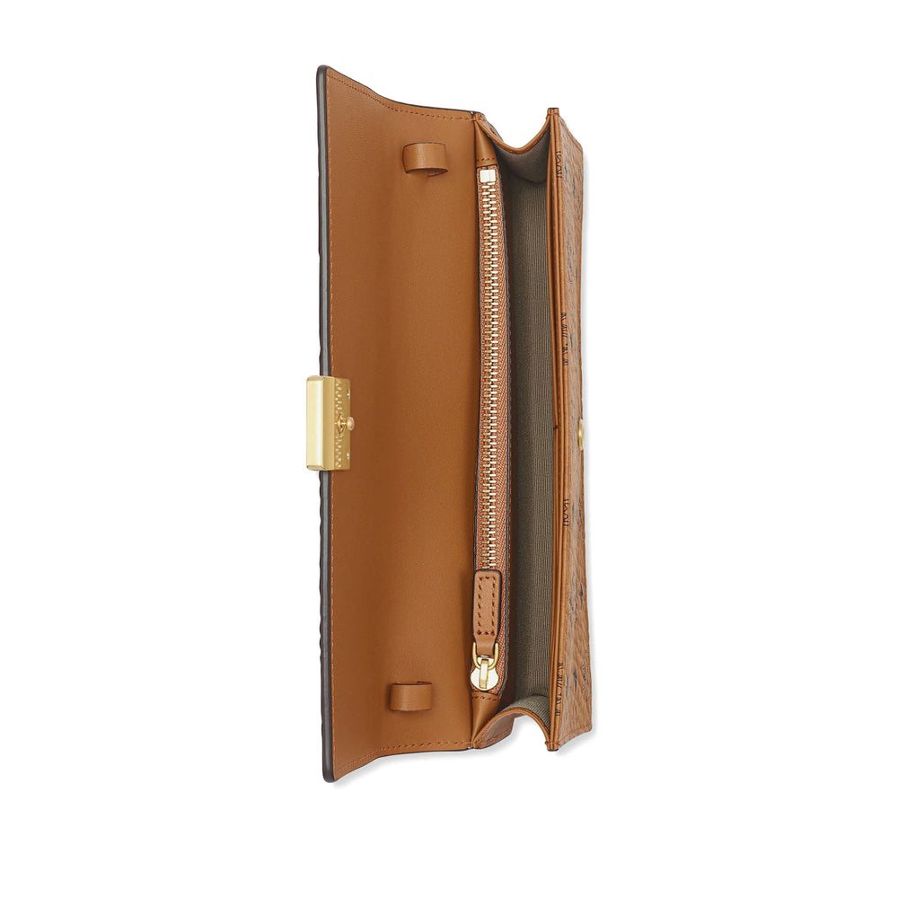 Mcm Borse - Marrone | bc01669a45e753dcd166d4f3832b45719e1a6c64