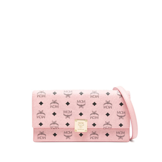 Wallets Rosa