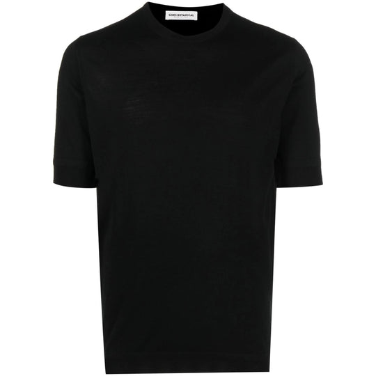 T Shirt Nero