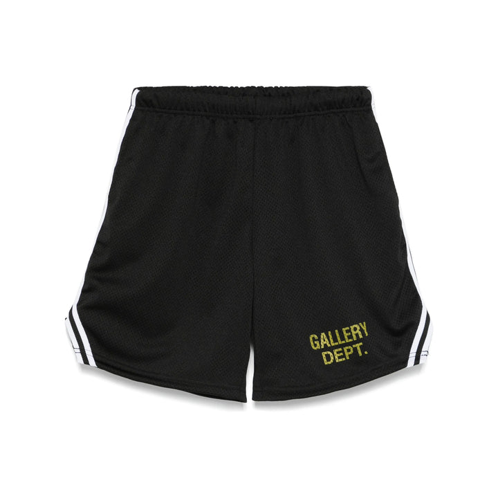 Gallery Dept. Shorts - Nero | b46f6e8324172d0f3e54047adb6efb1731005019