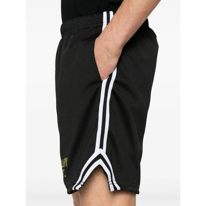 Gallery Dept. Shorts - Nero | f6633f18ef760040fdcb183f3f0e5344eb341ce4