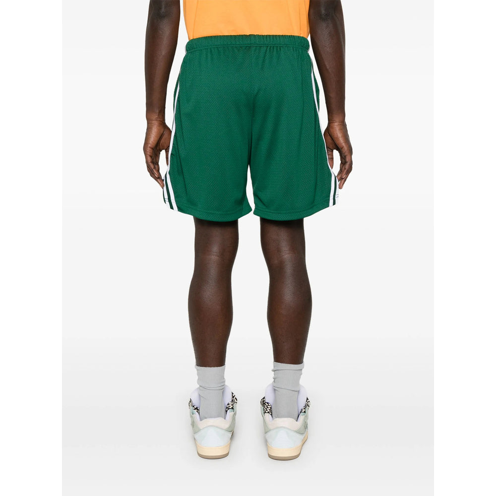 Gallery Dept. Shorts - Verde | 7080fe1ae3d0458141b49f1922507c20b82dae95