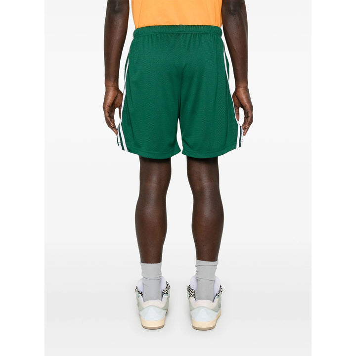 Gallery Dept. Shorts - Verde | 7080fe1ae3d0458141b49f1922507c20b82dae95