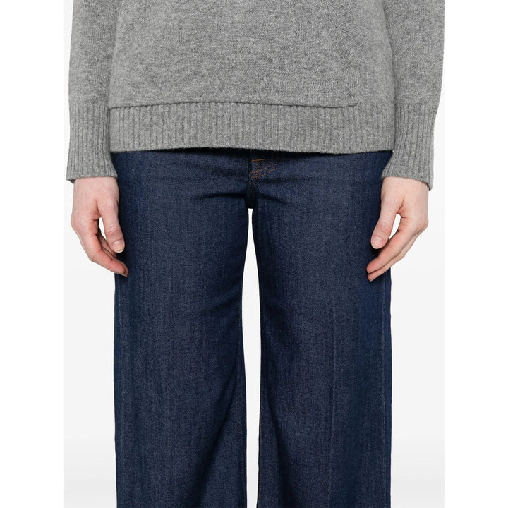 7 For All Mankind Jeans - Blu | ea6ed7c3ced3ce6c71c7dd61ca1dc734c8986175