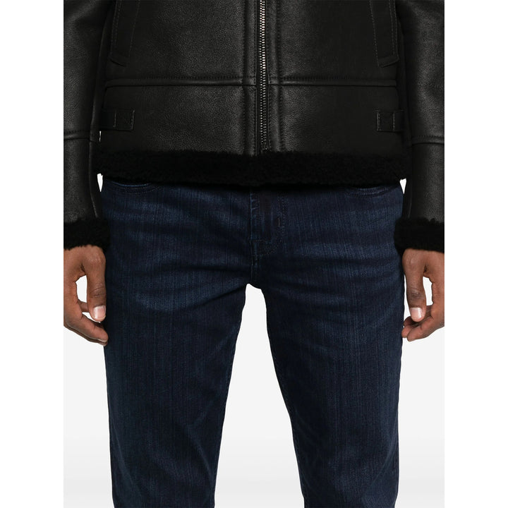 7 For All Mankind Jeans - Blu | bf3e362bf75b647d6a408ad1a6d844726d69dfbf