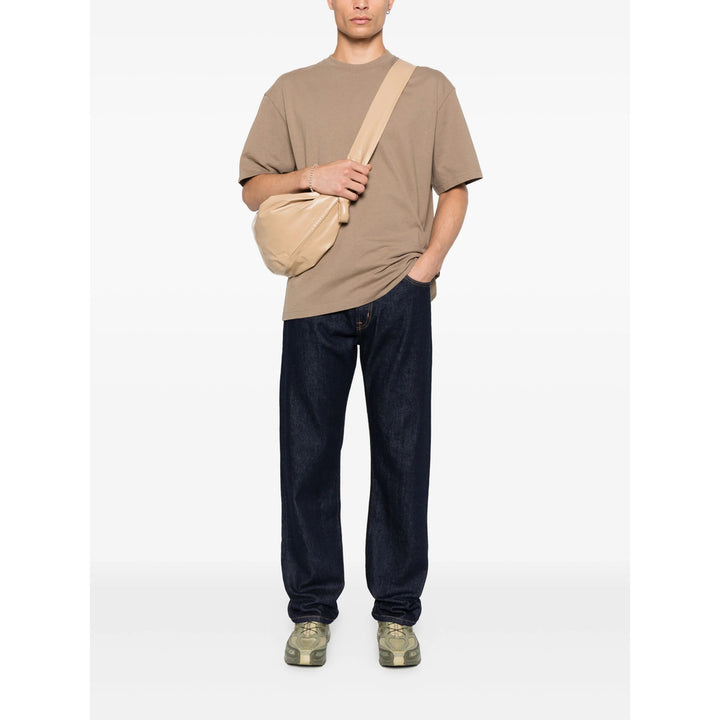 7 For All Mankind Jeans - Blu | 1e31df8d120aa10113182bde780595c4c0ce9f3c