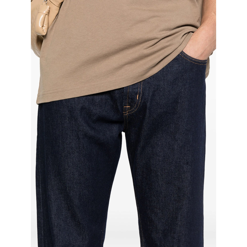 7 For All Mankind Jeans - Blu | 1898ba1a8b17eafa1063222447ce0bfde762fa8e