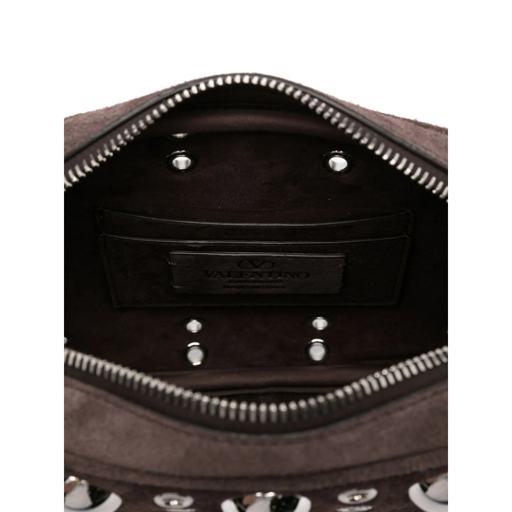 Valentino Garavani Bum Bags - Marrone | 5c3826d96f22710b9a7d94aa33e70d4ee47c4953