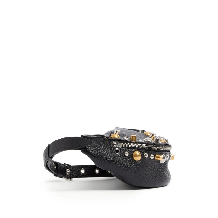 Valentino Garavani Bum Bags - Nero | 4ac6011d172cd2907b9c4b701a9647c0e44d8a90