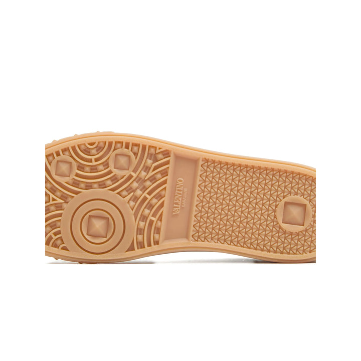 Valentino Garavani Sneakers - Bianco | 02f4537a05eff106c283aac5731cbd78c93de8f6