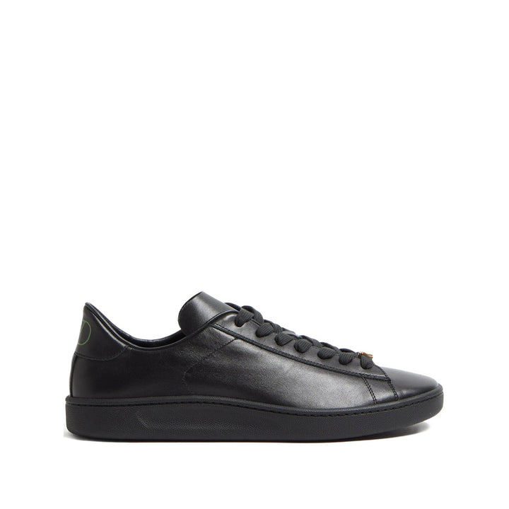 Valentino Garavani Sneakers - Nero | d6320fcb4a59b35cbdd9039d25fa25540d6e38b6