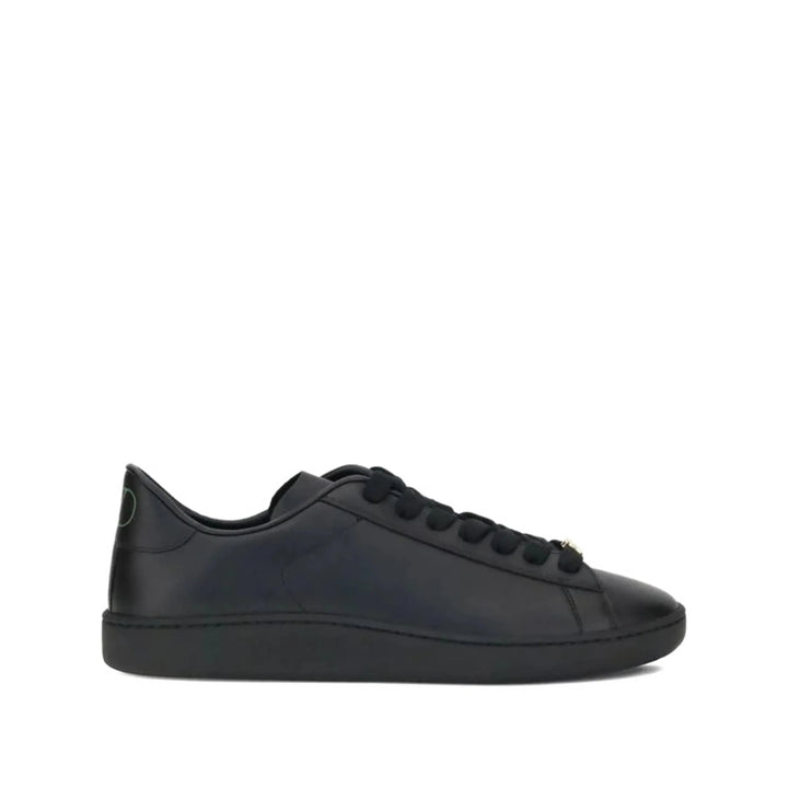 Valentino Garavani Sneakers - Nero | 599ab4c2a420962858461d4d3275f9376d7bdf20