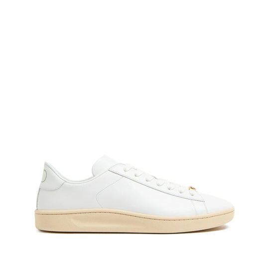 Sneakers Bianco