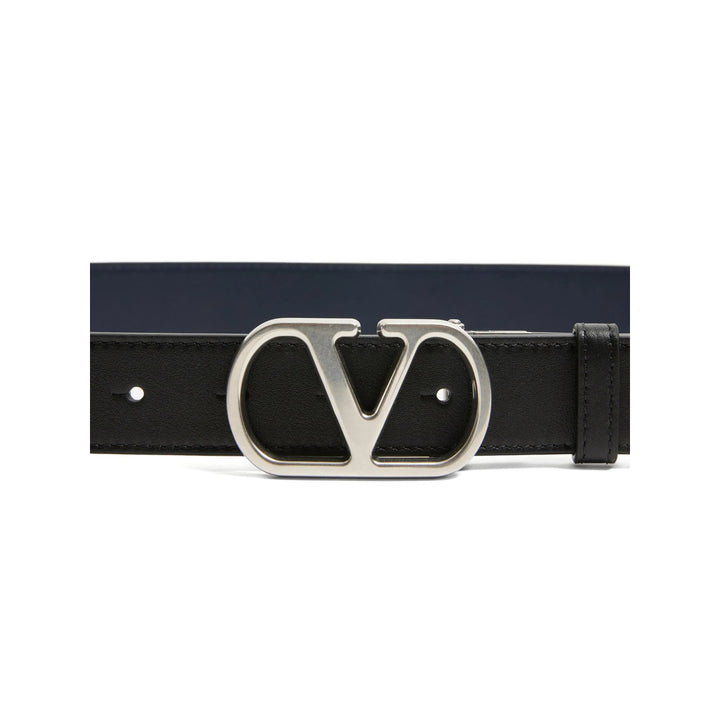 Valentino Garavani Cinture - Nero | 37c9e3c827337715778493b5cb7a9b52c73d3096