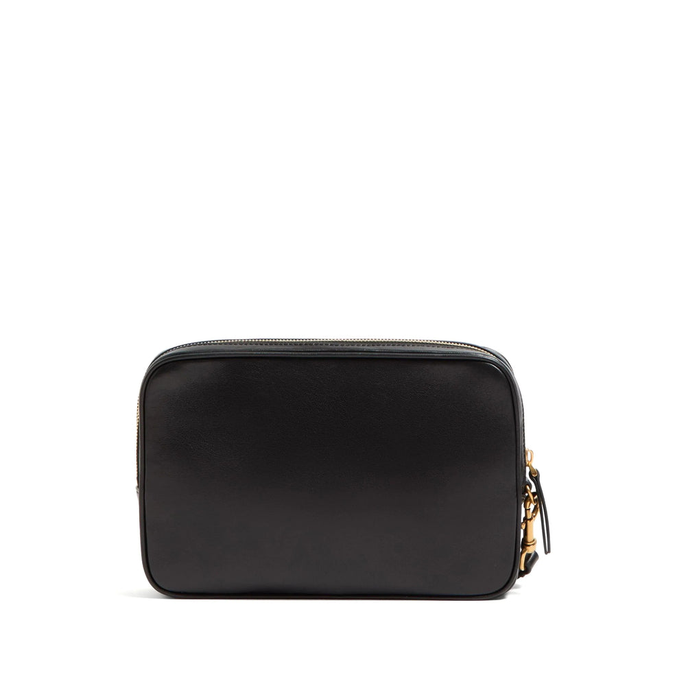 Valentino Garavani Bum Bags - Nero, Marrone | d433f85eb3460c6dec82ba4e70cc7c57e4cfac0d