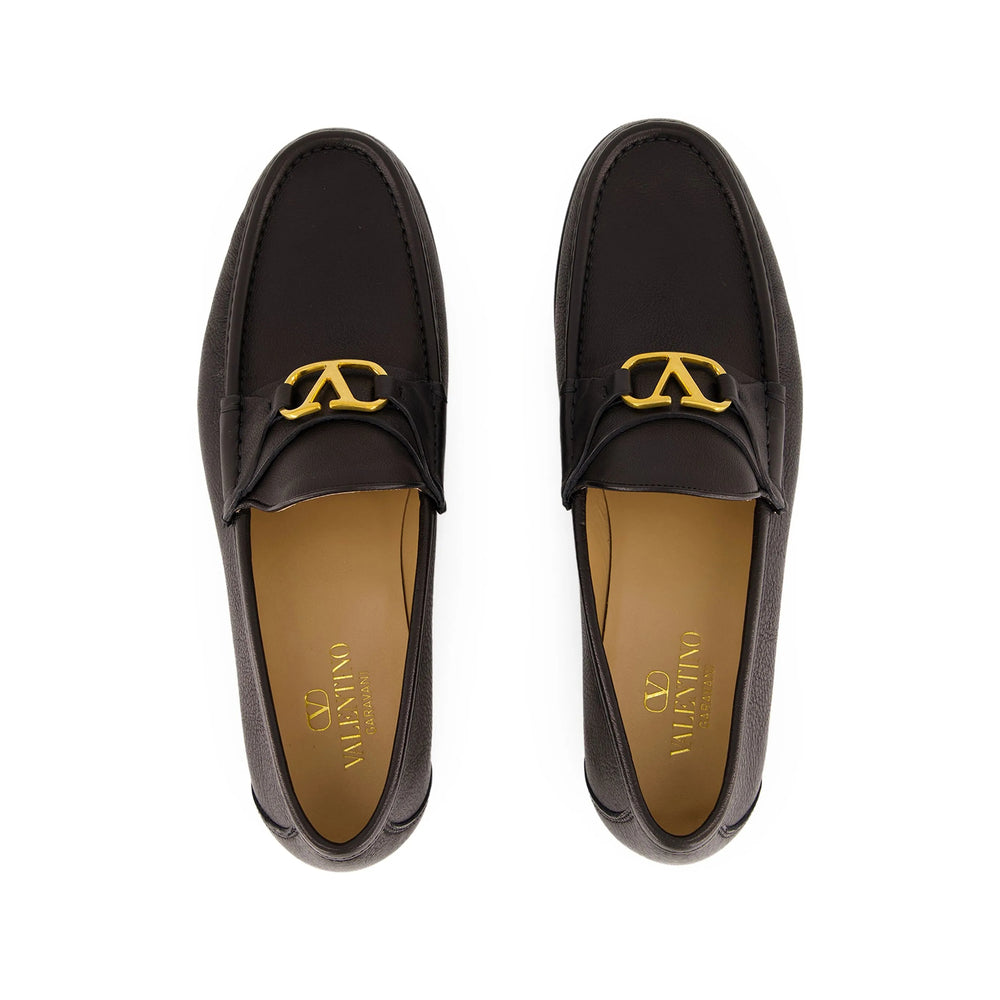 Valentino Garavani Scarpe - Nero | dd9b3ea59c5259632f7a7e71d772b62097a9cb40