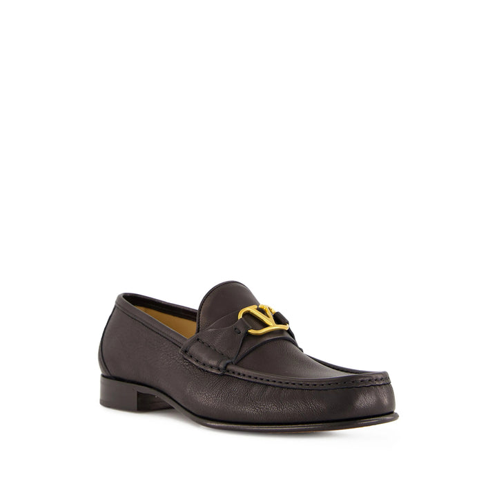 Valentino Garavani Scarpe - Nero | 170c0401d11dbf1bc4172de562adf904d49d2250