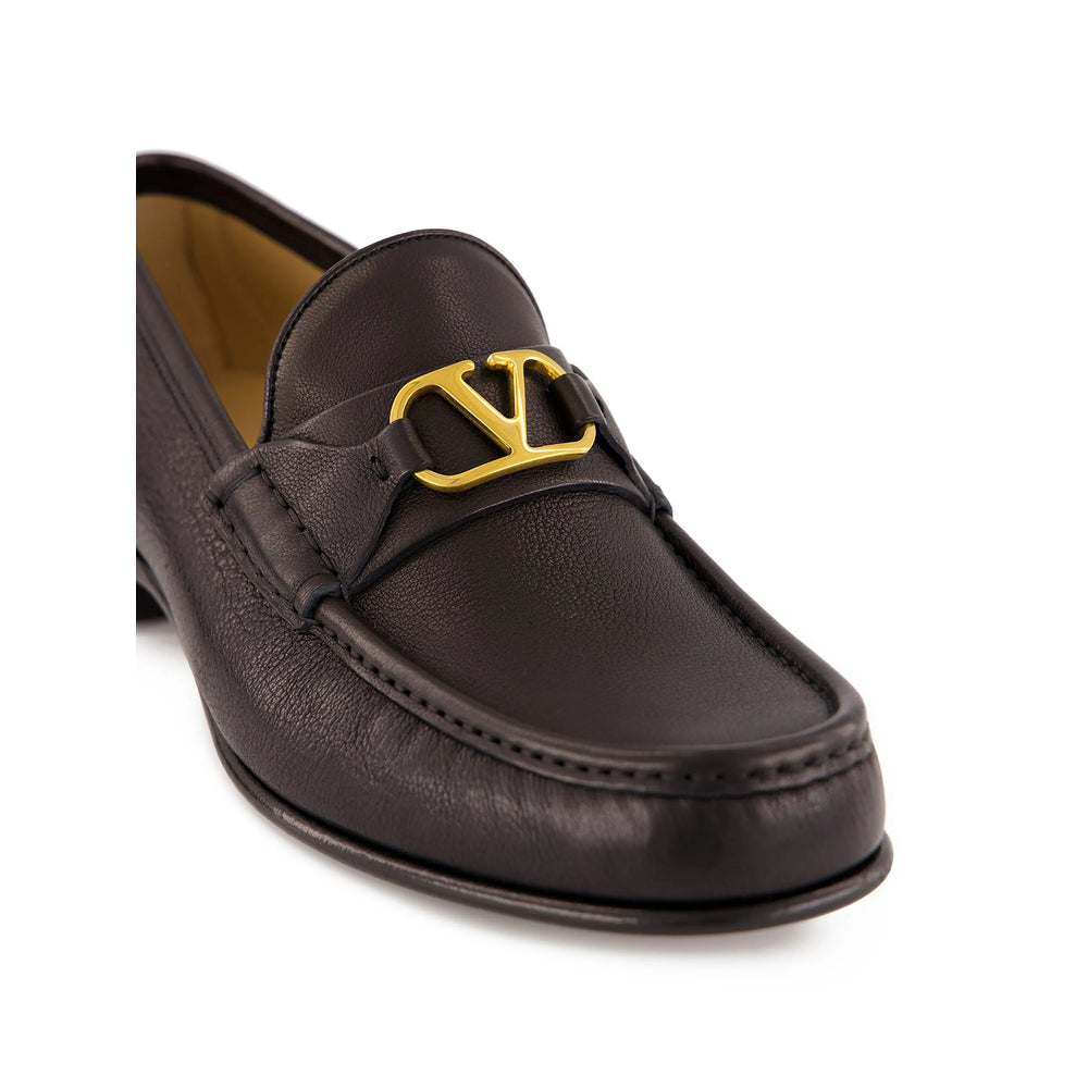 Valentino Garavani Scarpe - Nero | 7c71c9d94e7bf1deadebd5caa416ebf093b9dca4