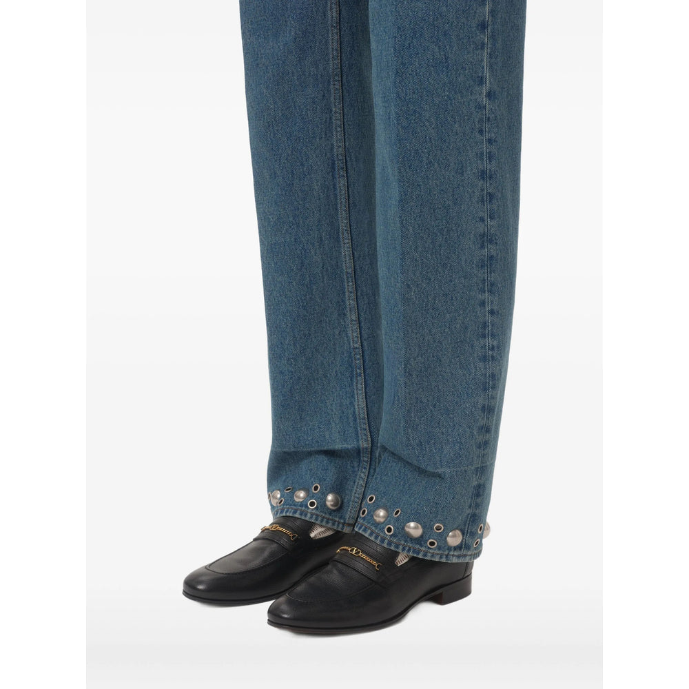 Valentino Garavani Scarpe - Nero | 955e7e90362402c682febf68cfb5210c633c2f8d