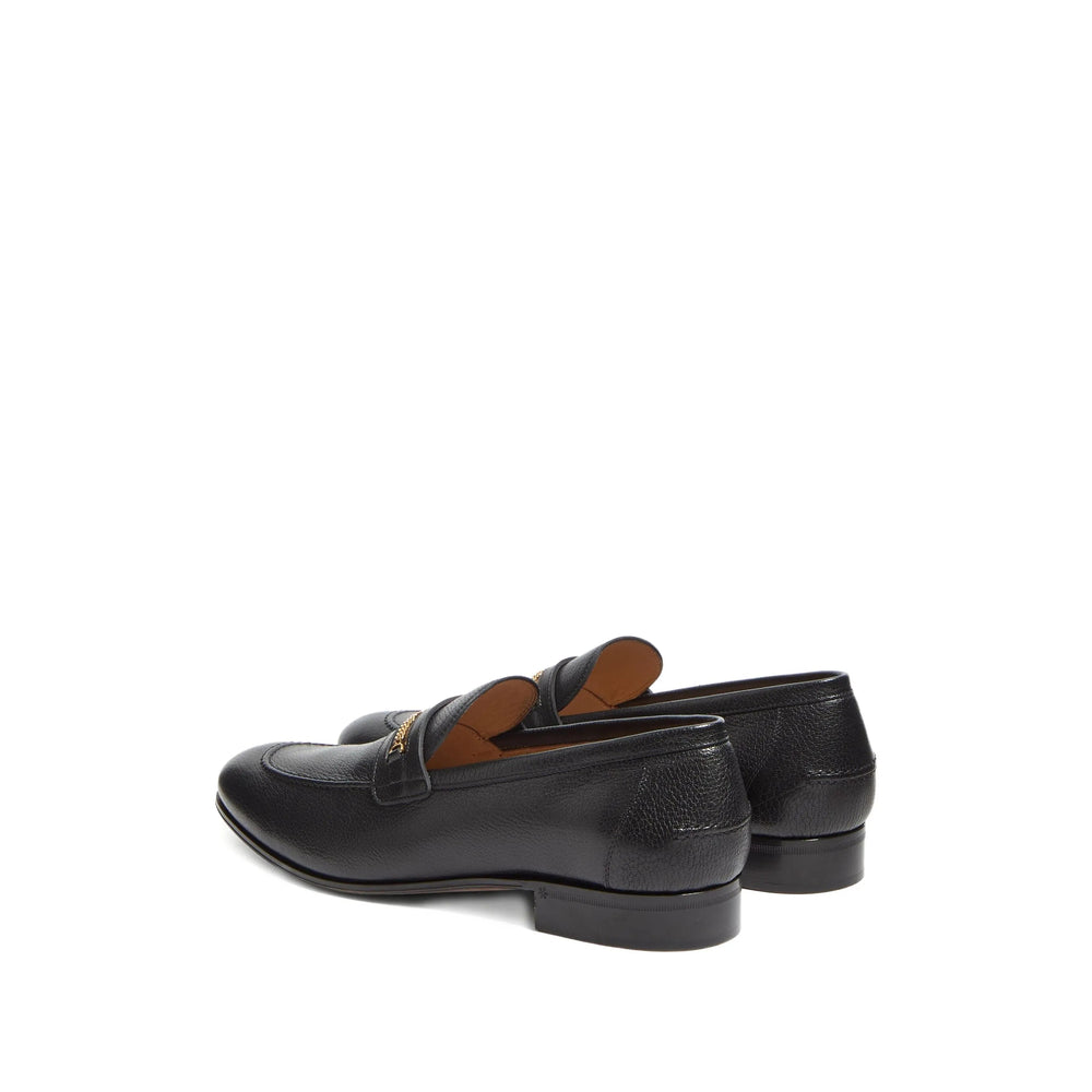 Valentino Garavani Scarpe - Nero | 0483409ea8c4536a716880cd32d2246fff686ddb