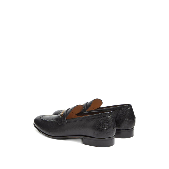 Valentino Garavani Scarpe - Nero | 0483409ea8c4536a716880cd32d2246fff686ddb