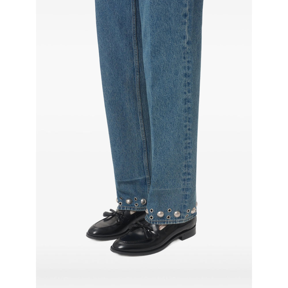 Valentino Garavani Scarpe - Nero | e83191e3b30995942d88ff478f76b23ebe23d1ce