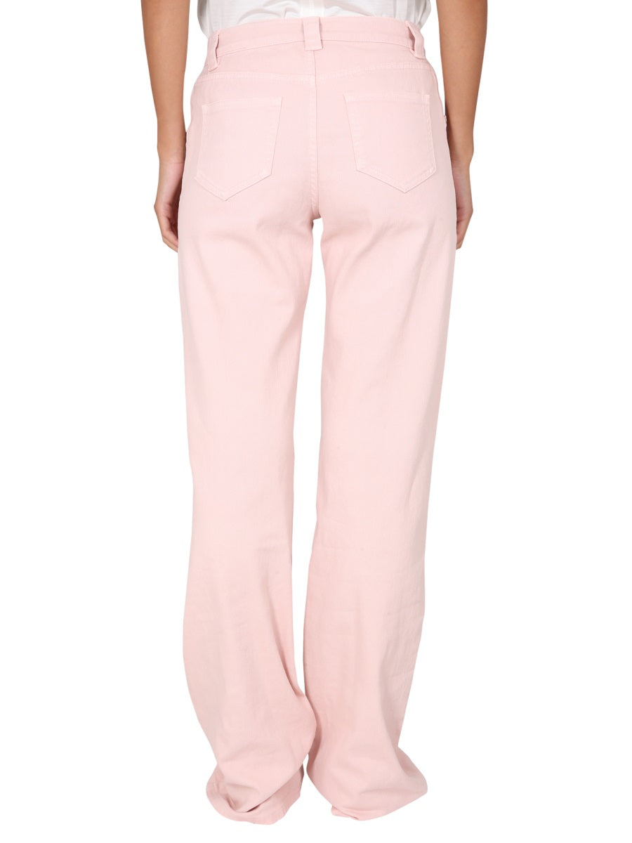 Tom Ford Jeans - Rosa | Wanan Luxury