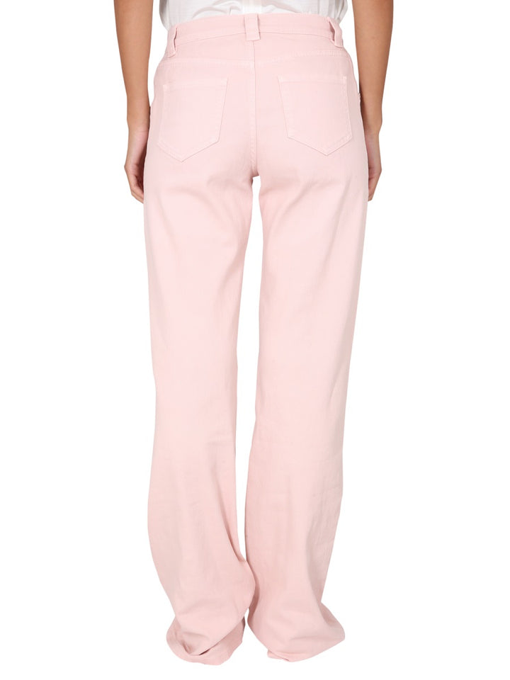 Tom Ford Jeans - Rosa | Wanan Luxury