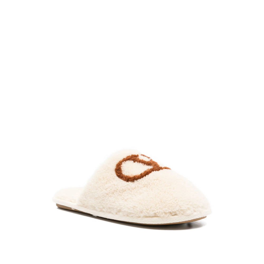 Valentino Garavani Scarpe - Neutro | 84cbf7211d86930316934fbee0efbf78f88cb515