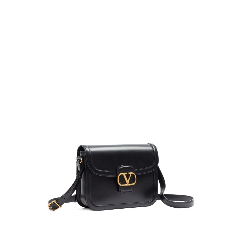 Valentino Garavani Bum Bags - Nero | df140724513553056dba157d24515d57020c371f