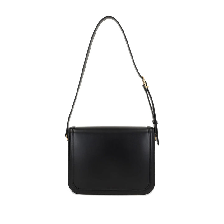 Valentino Garavani Bum Bags - Nero | c9b14b68b7122669489132bb0e20bb4720240819