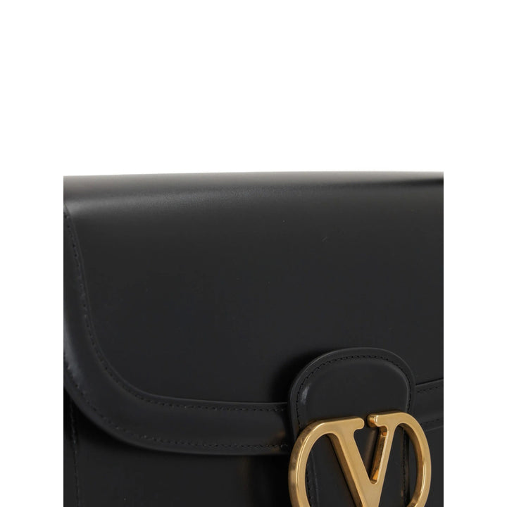 Valentino Garavani Bum Bags - Nero | f0a4efe09491f7ed573a6d648c1ce2f75c38ce38