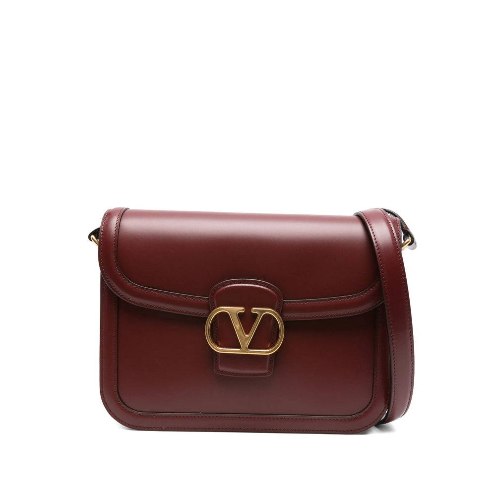Valentino Garavani Bum Bags - Rosso | 02b9d609f68926bd6c268ade83d1721ac2afee6a