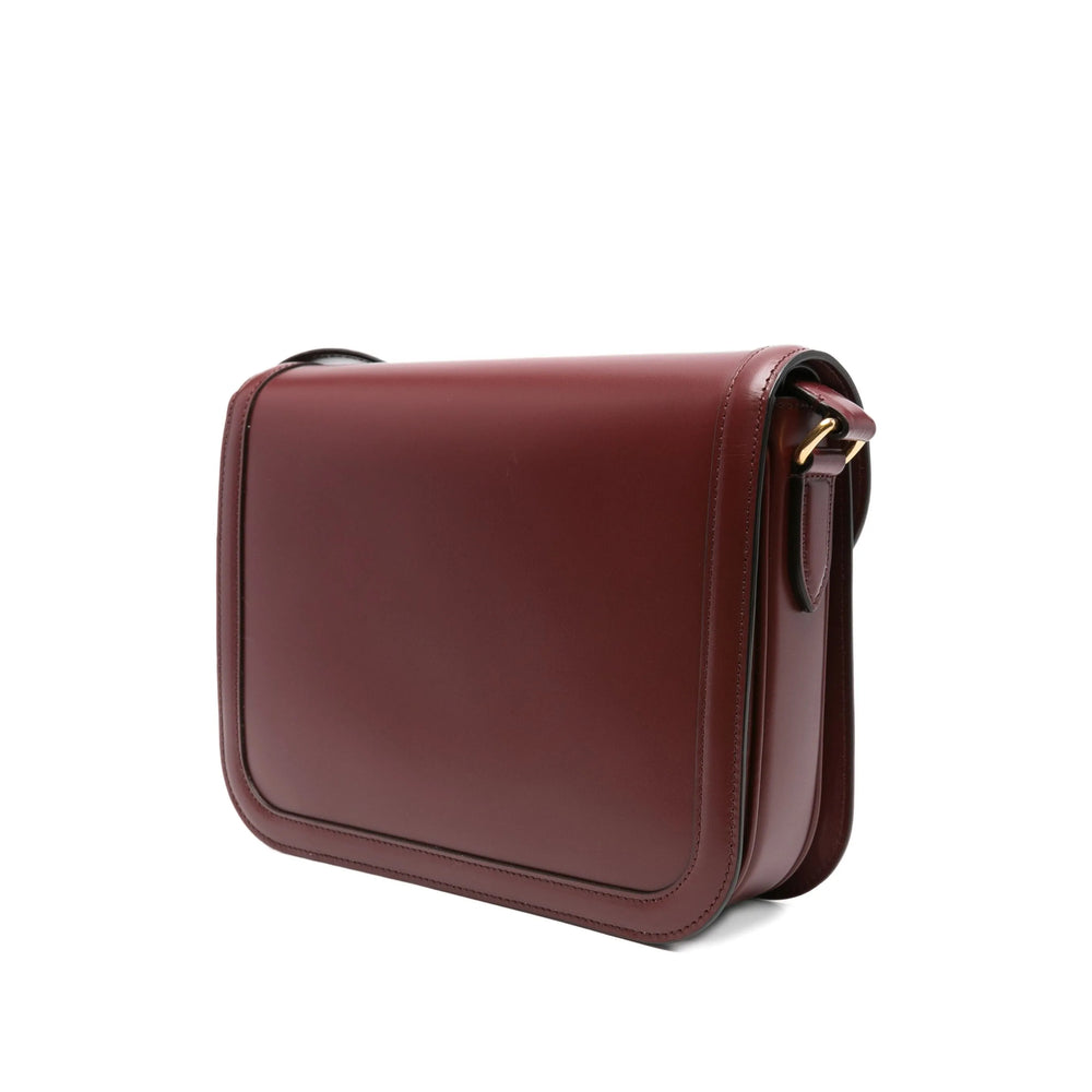 Valentino Garavani Bum Bags - Rosso | ebf413e9b3a6216987b5bae7e22045e9fb027f6f