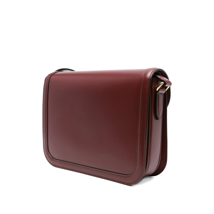 Valentino Garavani Bum Bags - Rosso | ebf413e9b3a6216987b5bae7e22045e9fb027f6f